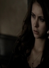 VampireDiariesWorld-dot-org_5x16WhileYouWereSleeping1333.jpg