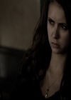 VampireDiariesWorld-dot-org_5x16WhileYouWereSleeping1334.jpg