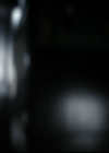 VampireDiariesWorld-dot-org_5x16WhileYouWereSleeping1335.jpg