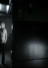 VampireDiariesWorld-dot-org_5x16WhileYouWereSleeping1336.jpg