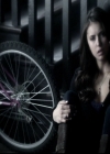 VampireDiariesWorld-dot-org_5x16WhileYouWereSleeping1337.jpg