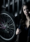 VampireDiariesWorld-dot-org_5x16WhileYouWereSleeping1338.jpg