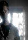 VampireDiariesWorld-dot-org_5x16WhileYouWereSleeping1339.jpg