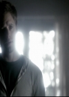VampireDiariesWorld-dot-org_5x16WhileYouWereSleeping1340.jpg