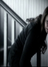 VampireDiariesWorld-dot-org_5x16WhileYouWereSleeping1341.jpg