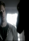 VampireDiariesWorld-dot-org_5x16WhileYouWereSleeping1345.jpg