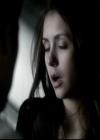 VampireDiariesWorld-dot-org_5x16WhileYouWereSleeping1346.jpg