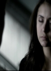 VampireDiariesWorld-dot-org_5x16WhileYouWereSleeping1348.jpg
