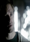 VampireDiariesWorld-dot-org_5x16WhileYouWereSleeping1352.jpg