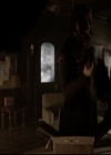 VampireDiariesWorld-dot-org_5x16WhileYouWereSleeping1732.jpg
