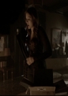 VampireDiariesWorld-dot-org_5x16WhileYouWereSleeping1734.jpg
