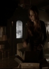 VampireDiariesWorld-dot-org_5x16WhileYouWereSleeping1735.jpg