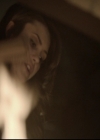 VampireDiariesWorld-dot-org_5x16WhileYouWereSleeping1736.jpg