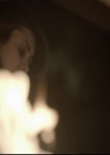 VampireDiariesWorld-dot-org_5x16WhileYouWereSleeping1737.jpg