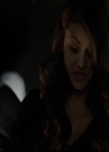 VampireDiariesWorld-dot-org_5x16WhileYouWereSleeping1738.jpg