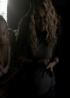 VampireDiariesWorld-dot-org_5x16WhileYouWereSleeping1781.jpg