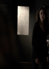 VampireDiariesWorld-dot-org_5x16WhileYouWereSleeping1782.jpg
