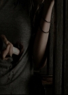 VampireDiariesWorld-dot-org_5x16WhileYouWereSleeping1783.jpg