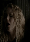 VampireDiariesWorld-dot-org_5x16WhileYouWereSleeping1784.jpg