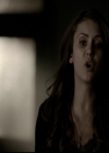 VampireDiariesWorld-dot-org_5x16WhileYouWereSleeping1785.jpg