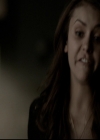 VampireDiariesWorld-dot-org_5x16WhileYouWereSleeping1786.jpg