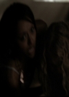 VampireDiariesWorld-dot-org_5x16WhileYouWereSleeping1787.jpg