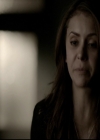VampireDiariesWorld-dot-org_5x16WhileYouWereSleeping1788.jpg