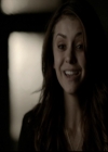 VampireDiariesWorld-dot-org_5x16WhileYouWereSleeping1789.jpg
