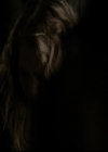 VampireDiariesWorld-dot-org_5x16WhileYouWereSleeping1790.jpg