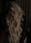 VampireDiariesWorld-dot-org_5x16WhileYouWereSleeping1791.jpg
