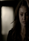 VampireDiariesWorld-dot-org_5x16WhileYouWereSleeping1792.jpg