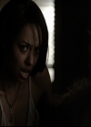 VampireDiariesWorld-dot-org_5x16WhileYouWereSleeping1794.jpg
