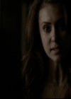 VampireDiariesWorld-dot-org_5x16WhileYouWereSleeping1795.jpg