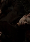 VampireDiariesWorld-dot-org_5x16WhileYouWereSleeping1800.jpg