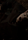 VampireDiariesWorld-dot-org_5x16WhileYouWereSleeping1802.jpg