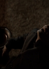 VampireDiariesWorld-dot-org_5x16WhileYouWereSleeping1804.jpg
