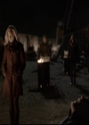 VampireDiariesWorld-dot-org_5x16WhileYouWereSleeping1806.jpg