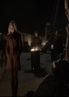 VampireDiariesWorld-dot-org_5x16WhileYouWereSleeping1807.jpg