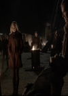 VampireDiariesWorld-dot-org_5x16WhileYouWereSleeping1808.jpg