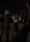 VampireDiariesWorld-dot-org_5x16WhileYouWereSleeping1809.jpg
