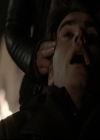 VampireDiariesWorld-dot-org_5x16WhileYouWereSleeping1810.jpg