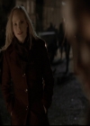 VampireDiariesWorld-dot-org_5x16WhileYouWereSleeping1811.jpg