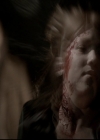 VampireDiariesWorld-dot-org_5x16WhileYouWereSleeping1812.jpg