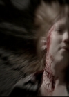 VampireDiariesWorld-dot-org_5x16WhileYouWereSleeping1813.jpg
