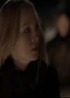 VampireDiariesWorld-dot-org_5x16WhileYouWereSleeping1815.jpg