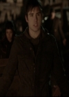 VampireDiariesWorld-dot-org_5x16WhileYouWereSleeping1816.jpg