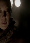 VampireDiariesWorld-dot-org_5x16WhileYouWereSleeping1817.jpg