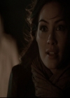 VampireDiariesWorld-dot-org_5x16WhileYouWereSleeping1818.jpg