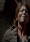 VampireDiariesWorld-dot-org_5x16WhileYouWereSleeping1819.jpg