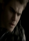 VampireDiariesWorld-dot-org_5x16WhileYouWereSleeping1820.jpg